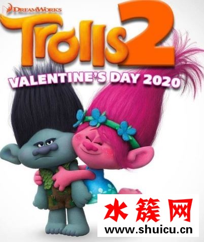 魔發精靈2什么時候上映