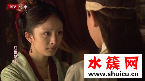 楊冪大頭貼舊照曝光 整容沒整容你們心里沒點數?