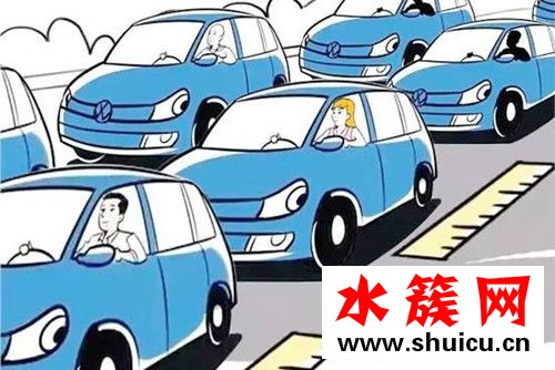 端午節高速不免費是怎么回事