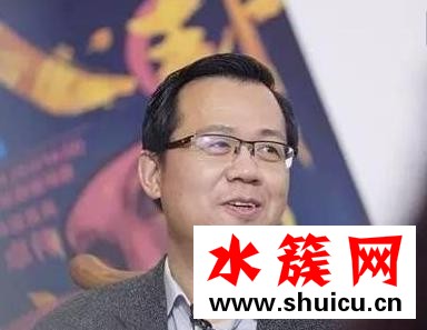 范冰冰李晨分手了沒有