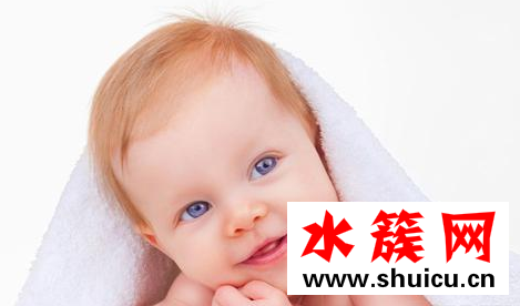 寶寶游泳耳朵進水了怎么辦？