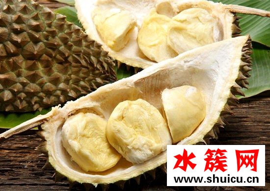 緩解痛經最有效的食物排行榜
