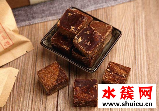 緩解痛經最有效的食物排行榜