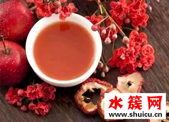 緩解痛經最有效的食物排行榜