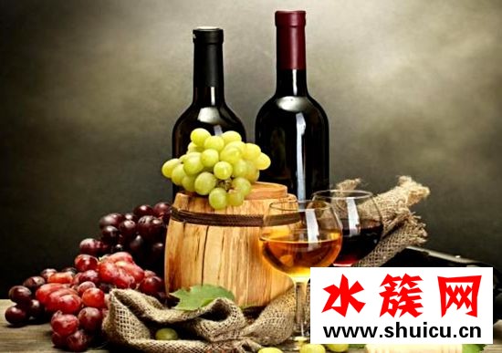 緩解痛經最有效的食物排行榜