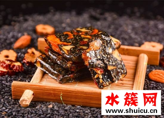 緩解痛經最有效的食物排行榜