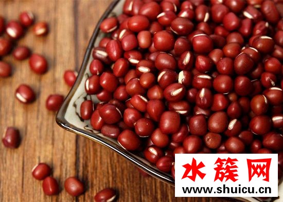 緩解痛經最有效的食物排行榜