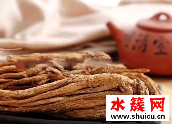 緩解痛經最有效的食物排行榜