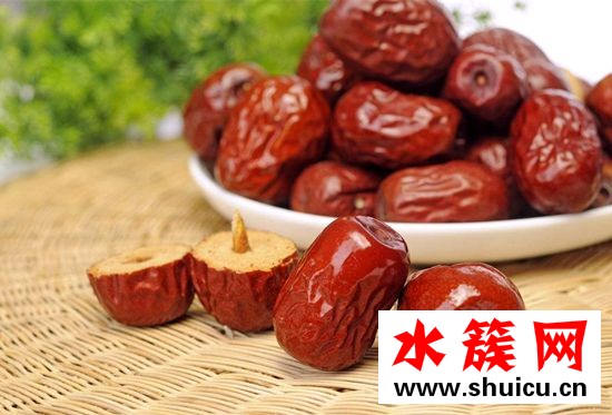 緩解痛經最有效的食物排行榜