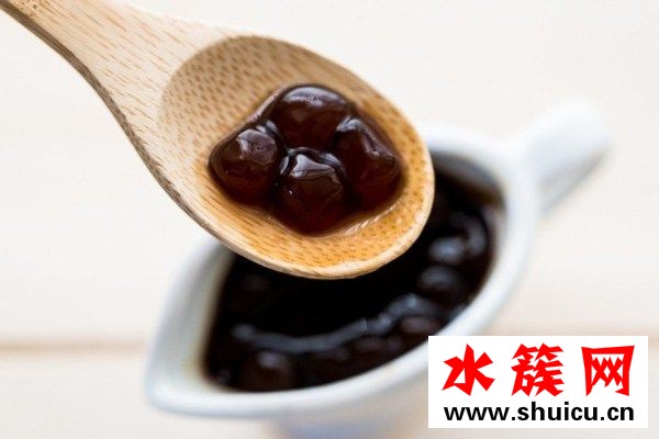 誰說想健康不能吃甜？6種天然甜味吃對無負擔 蜂蜜的作用與功效