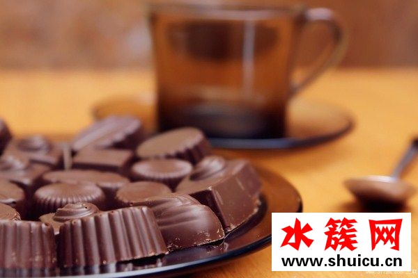 誰說想健康不能吃甜？6種天然甜味吃對無負擔 蜂蜜的作用與功效