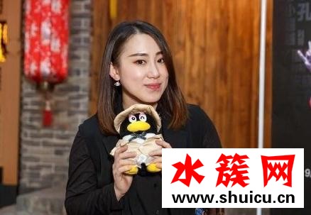趙本山徒弟王金龍與丫蛋離婚