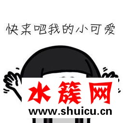 臉上毛孔粗大怎么改善？干貨集錦，入股不虧