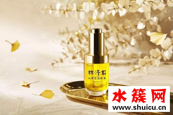 臉上毛孔粗大怎么改善？干貨集錦，入股不虧