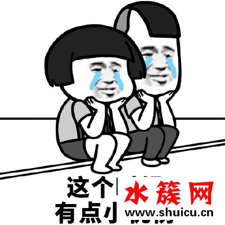 臉上毛孔粗大怎么改善？干貨集錦，入股不虧