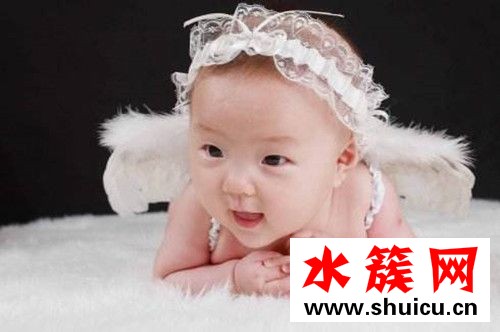 寶寶幾歲開始刷牙？