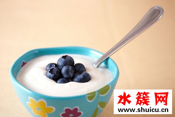 吃什么可以瘦肚子和腰？想瘦腰吃什么食物好？