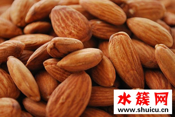 吃什么可以瘦肚子和腰？想瘦腰吃什么食物好？