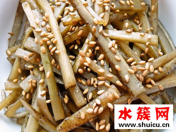 吃什么可以瘦肚子和腰？想瘦腰吃什么食物好？