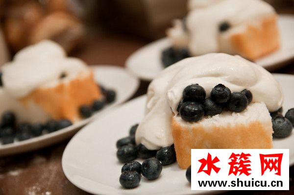 吃什么可以瘦肚子和腰？想瘦腰吃什么食物好？