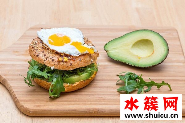 吃什么可以瘦肚子和腰？想瘦腰吃什么食物好？