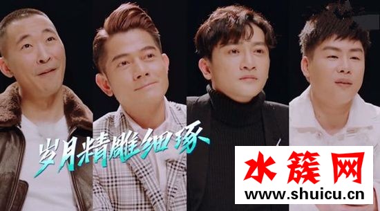 07屆快男張遠