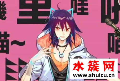 明日之子華晨宇戰隊選手唱了哪些歌？