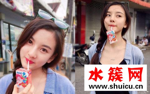 余生請多指教電視劇什么時候播