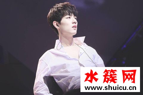 余生請多指教電視劇什么時候播