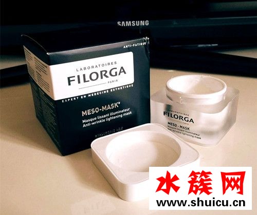 菲洛嘉360眼霜價格多少錢