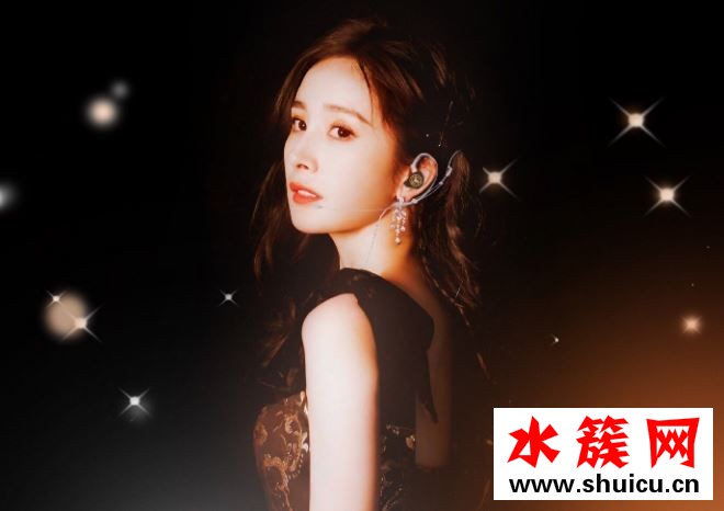 楊冪演唱會是什么梗