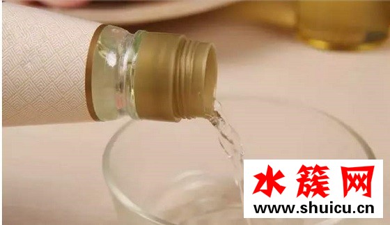 祛斑的方法有哪些，怎樣能快速祛斑