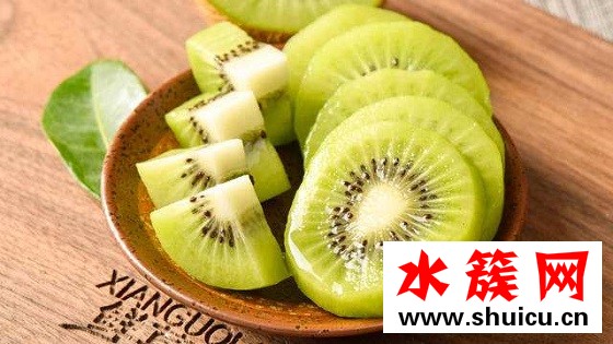 祛斑的方法有哪些，怎樣能快速祛斑