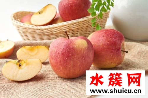 春季養生必吃十種食物