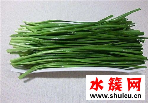 春季養生必吃十種食物