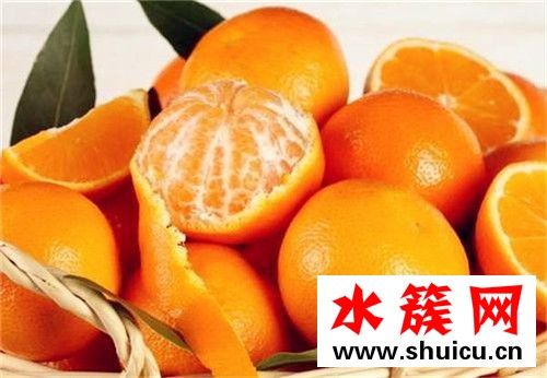 春季養生必吃十種食物