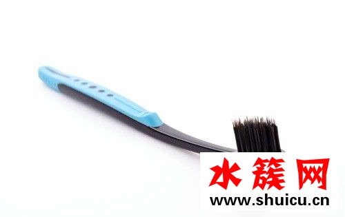 牙刷多久換一次比較好