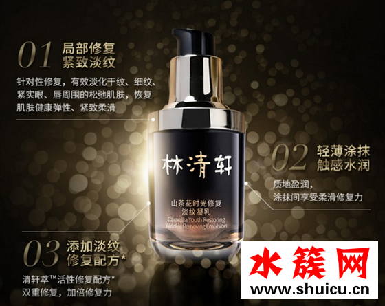 如何讓臉部皮膚緊致？做好這幾點勝過瘦臉針，緊致面部皮膚讓你重返“20歲”!