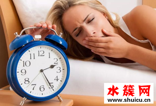 如何讓臉部皮膚緊致？做好這幾點勝過瘦臉針，緊致面部皮膚讓你重返“20歲”!