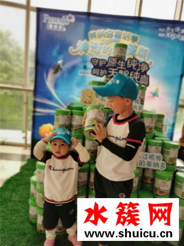 掌握寶寶排便階段 育兒更輕松