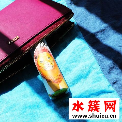 平價香水哪個牌子好