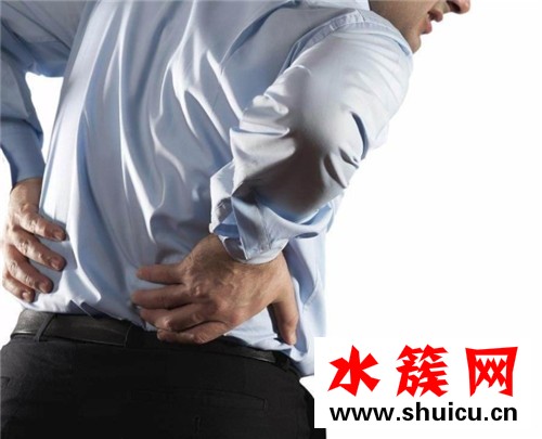 敲帶脈是來回敲嗎