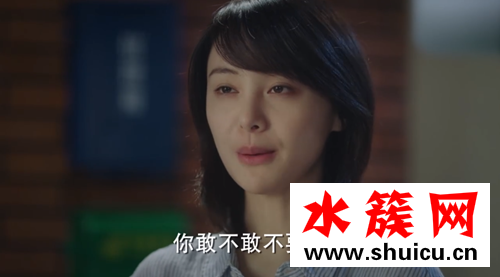 鄭爽回應想當網紅怎么回事