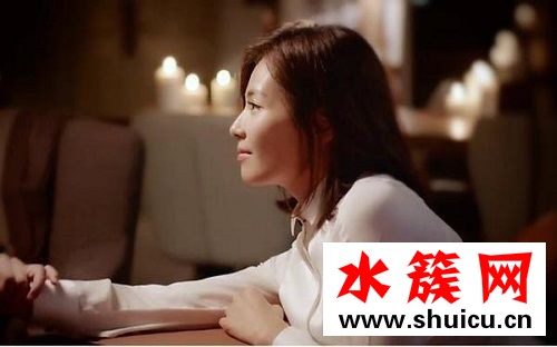 安迪的手鐲是什么牌子