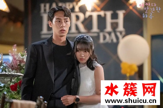偶然發現的一天為什么會有人喜歡白經