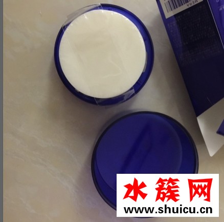 產品介紹
