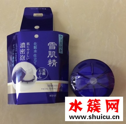 產品介紹