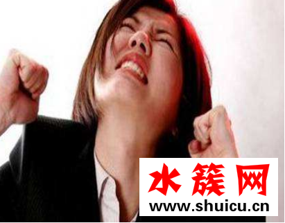 女性痔瘡的治療方法，匯總女性痔瘡用什么藥膏好