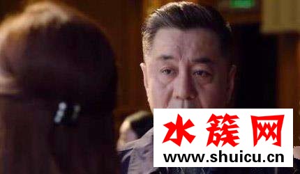 獵場羅伊人被夏吉國潛規則了是真的嗎