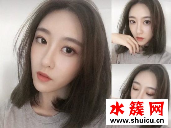 亞麻灰棕色是什么顏色